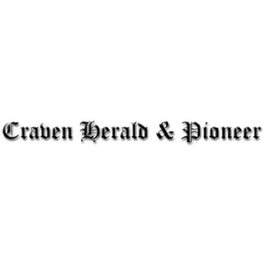 Cravenherald.co.uk